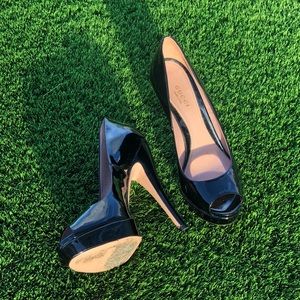 Buy Comfort Plus Brown Double Strap Sandals for Men in Mena Buy Comfort Plus Brown Double Strap Sandals for Men in Mena